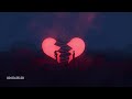 Amir Nazari - I Love You (Billie Eilish)