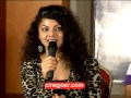 Deal First Look Launch Bhanuchander Swathi Varma Deekshi