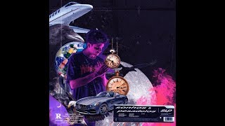 Lucas Muto - PROBLEMA (Lyric Video)