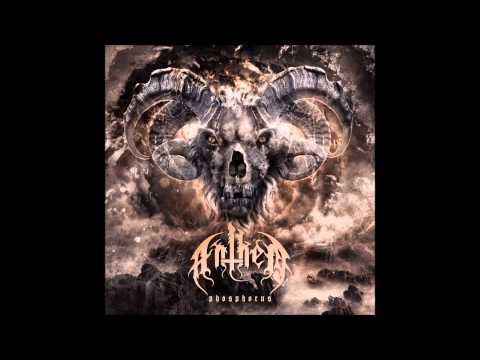 ANTHEM - MODLITWA BELIALA