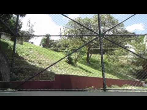 TetuS e Thiago Style - [GameOver] FREESTEP