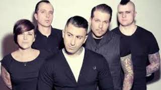 Nur ein Land Lyrics English Translation