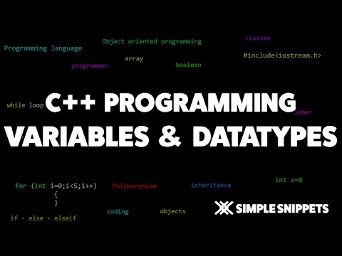 Introduction to Computer Programming C Programming