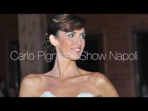 Laura Piras Photo/Video Shoot