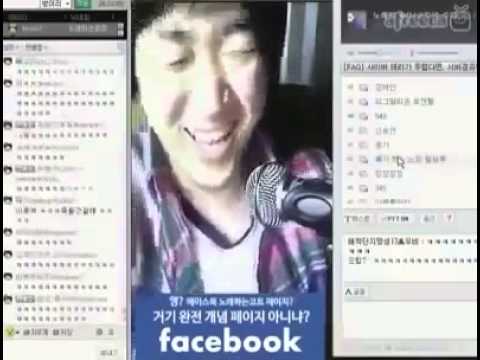 아이콘
