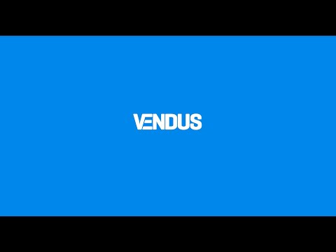 Vendus - Como importar produtos em formato CSV (Excel)