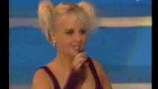 Me &amp; My - Lion Eddie (live)