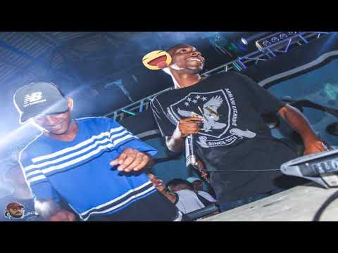 ACEITA AÍ A REGRA DO JOGO ( DJS LISBOA & BIBI 22  MC FABINHO DA OSK )