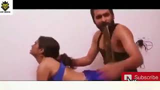 Download lagu Video mp3 Download lagu Video mp3