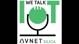 Sensors and Cents: The Real ROI of a Data-Powered Workplace – We talk IoT #65