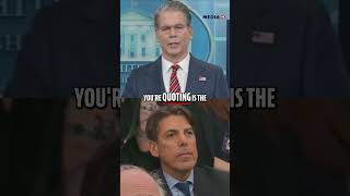 Scott Bessent Says Treasury Will Act as “Paymaster” for Tariff Refunds