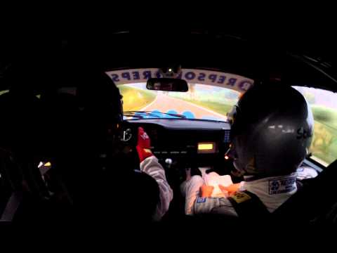 cameracar maxste valpantena 2013