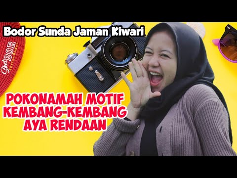 motif-kembang-kembang-aya-rendaan-bodor-sunda-sketbor-sketsa-bodor-84