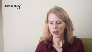 An interview with Sarah Bowen Savant, author of The New Muslims of Post-Conquest Iran