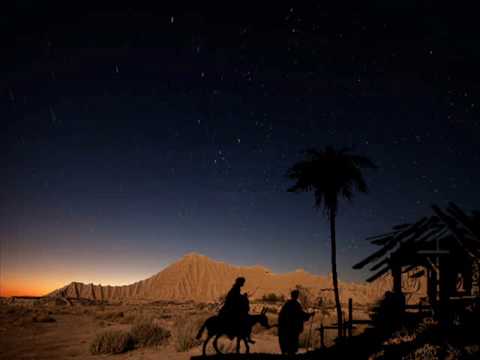 Click to Watch the Las Posadas - a Catholic Hispanic Tradition video Click to Watch the Las Posadas - a Catholic Hispanic Tradition video