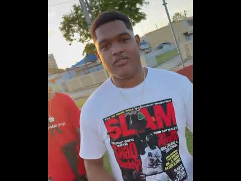 @cepedv.65 - Respuesta a @maxiipr1 ⚰⚰🔥