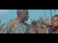 Nakeli Iyole Official Video