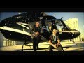 Timati ft. P.Diddy - I'm On You (OFFICIAL VIDEO ...