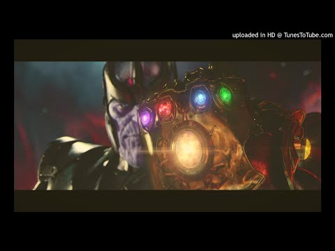 Skyzo Vs The NightMr - The Claim (Original Mix)