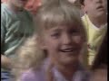 Classic Kidsongs Proudly Presents When The Saints Go Marching In