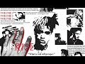 XXXTENTACION - Off The Wall ft. SKI MASK THE SLUMP GOD