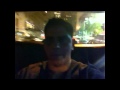 NYC Taxi Ride