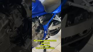 25K BEM GASTOS SE PEGAR INTEIRA #bandit #bandit1250