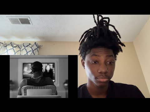 HES NOT JUST A HOOPER ?!?! Reacting To Jaylen Brown x FERG - Just Do It