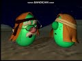 Voice Of Flip Flop