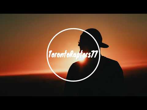 Kanye West x David Guetta & Galantis - Come To Heartbreak Anthem (Austin James Mashup)