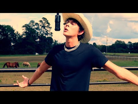 501Bryze - Onna Prowl (Official Music Video)