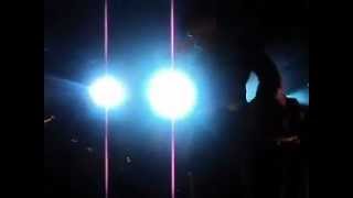 ESPINOZA PAZ "LA LAGARTIJA"