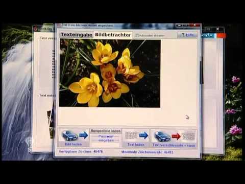 Grafik Key auf MDR by Martin Werner