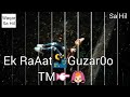Ek Bar Kbhi Yun Bhi New WhatsApp Status