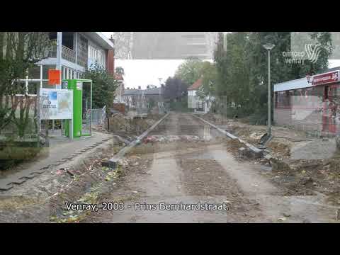 Groeten uit Venray 13