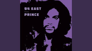 Lovin&#39; Cup (2016 Remaster)