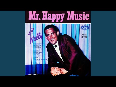 Nasza Marysia Robotna Byla