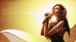 Acid Luke &amp; Sains ft  Pitbull &amp; Pretty Ricky   Everybody Get Up new