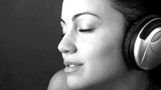 Karotte - All She Want Is (Robert Dietz Mix)