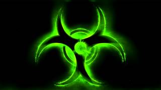 Britney Spears - Toxic (Peter Rauhofer Remix)