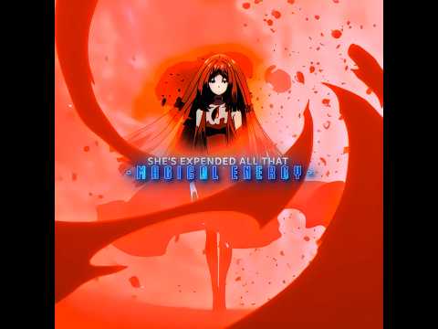 Aurora is just built different