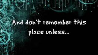 Owl City - Dear Vienna with Lyrics