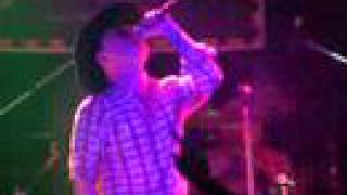 Me first and the gimme gimmes - Nobody does it better