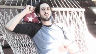 "Slogan's Heroes" PSA Sleep Apnea