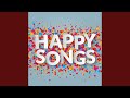 Happiness