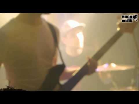 Rock in der Region 2013: Empire Me