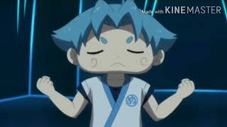 小間 サン 太夫 Watch Hd Mp4 Videos Download Free