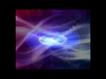 Savage - So Close (HD Widescreen) 