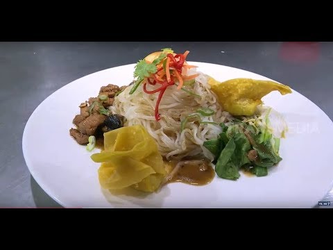 download lagu mp3 mp4 Menu Diet Rendah Kalori Enak, download lagu Menu Diet Rendah Kalori Enak gratis, unduh video klip Menu Diet Rendah Kalori Enak