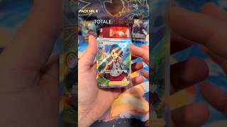 Flame Dance of the End Box CHI #pokemon #pokemoncards #pokemontcg #pokemoncommunity #pokemonchannel
